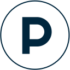 logo-pb2-128